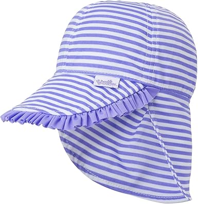 swim flap hat