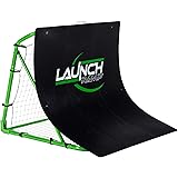 flick soccer trainer