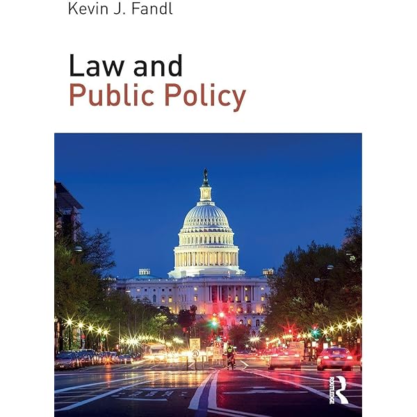 洋書 Public Finance And Public Policy Public Finance and Public Policy Fourth Edition: Gruber