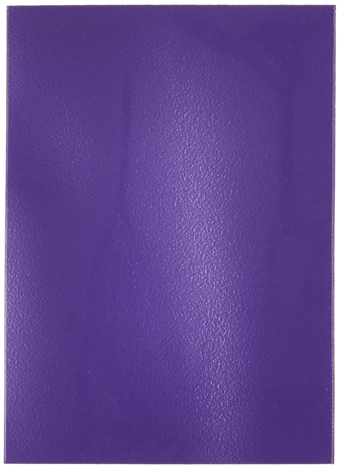 Dragon Shield Matte 100 Protective Sleeves CHOOSE YOUR COLOR - Picture 22 of 22