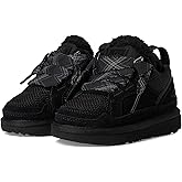 UGG unisex-child T Lowmel