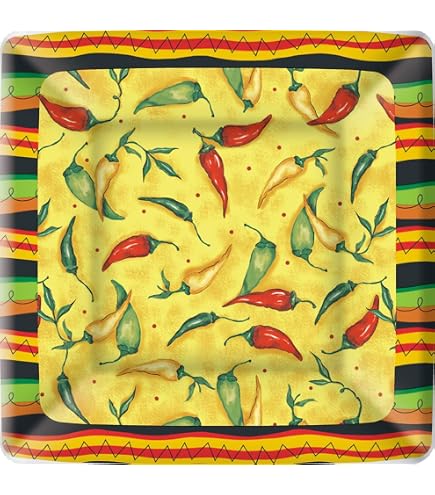 Boston International Paper Lunch Napkins 20 Count Painterly Lemons - Onic Brands LLC