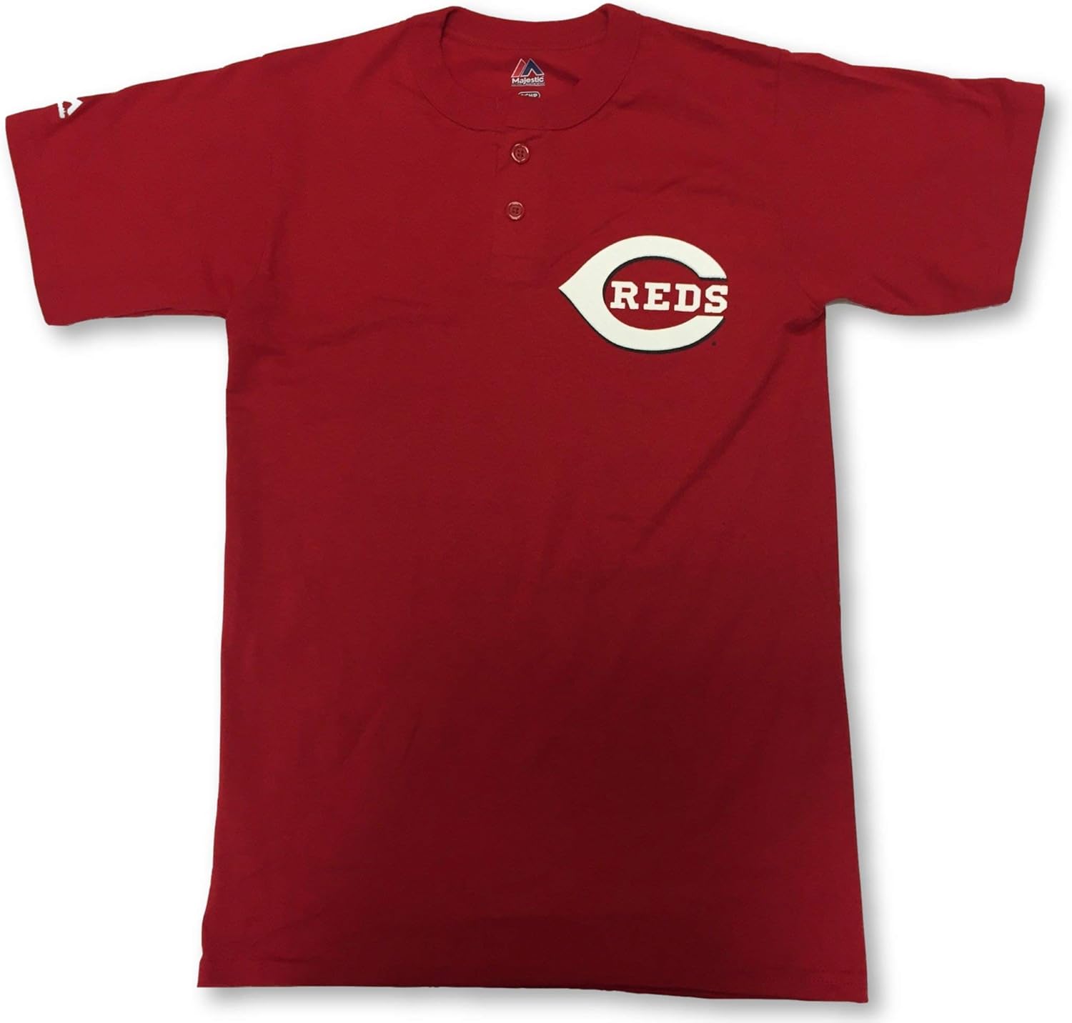 cincinnati reds jersey amazon