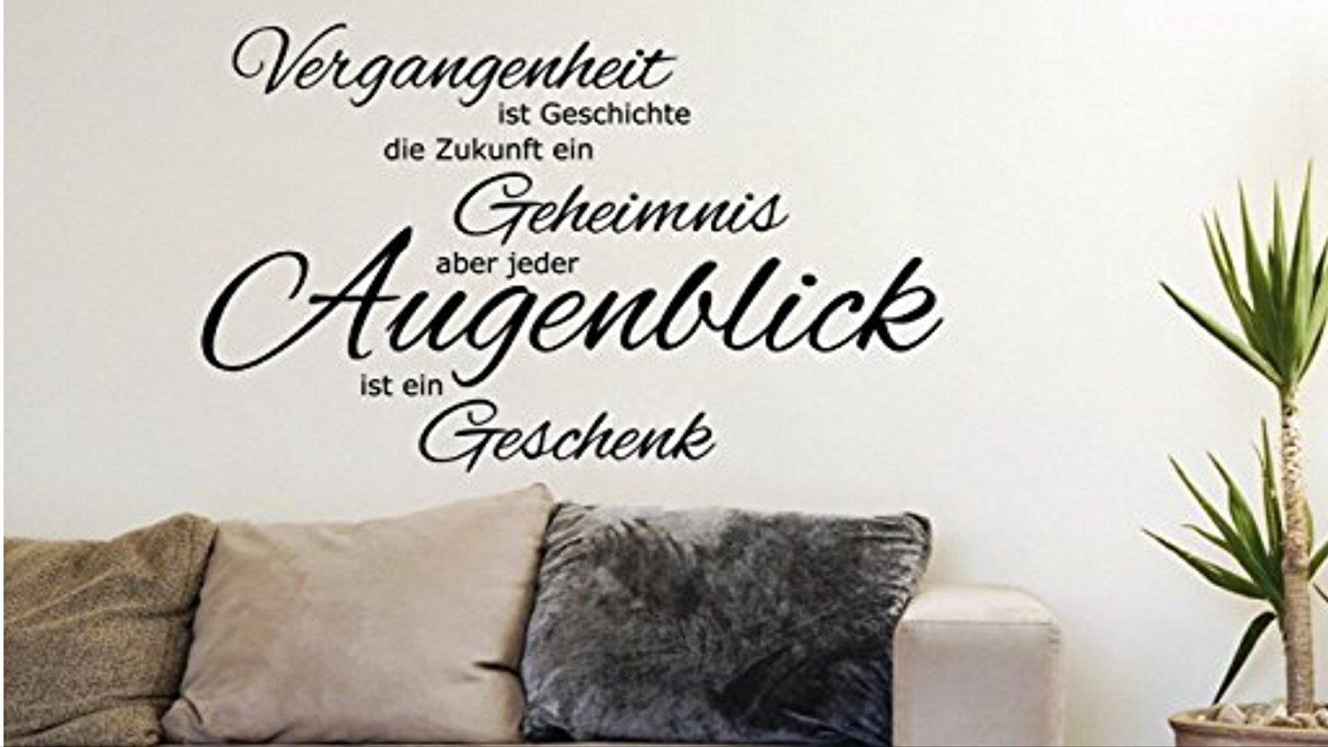 Get Sprueche ueber zukunft und vergangenheit For iPhone Sprueche Ueber Zukunft Und Vergangenheit