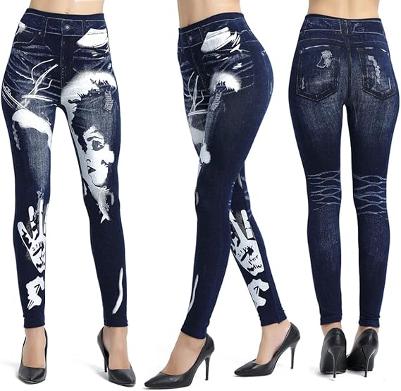 levis 514 vintage tint