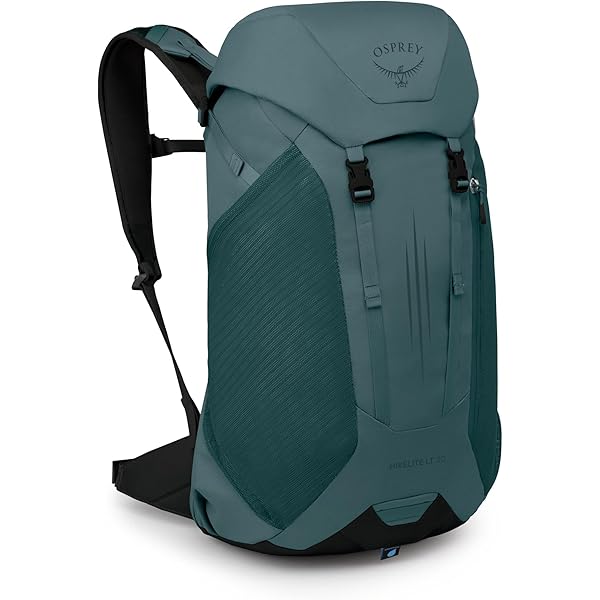 Osprey UL Dry Stuff Pack 20 electric lime a € 52,99 (oggi) | Migliori prezzi e offerte su