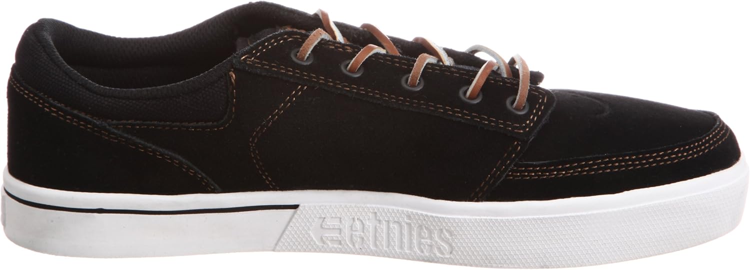 etnies nathan williams shoes