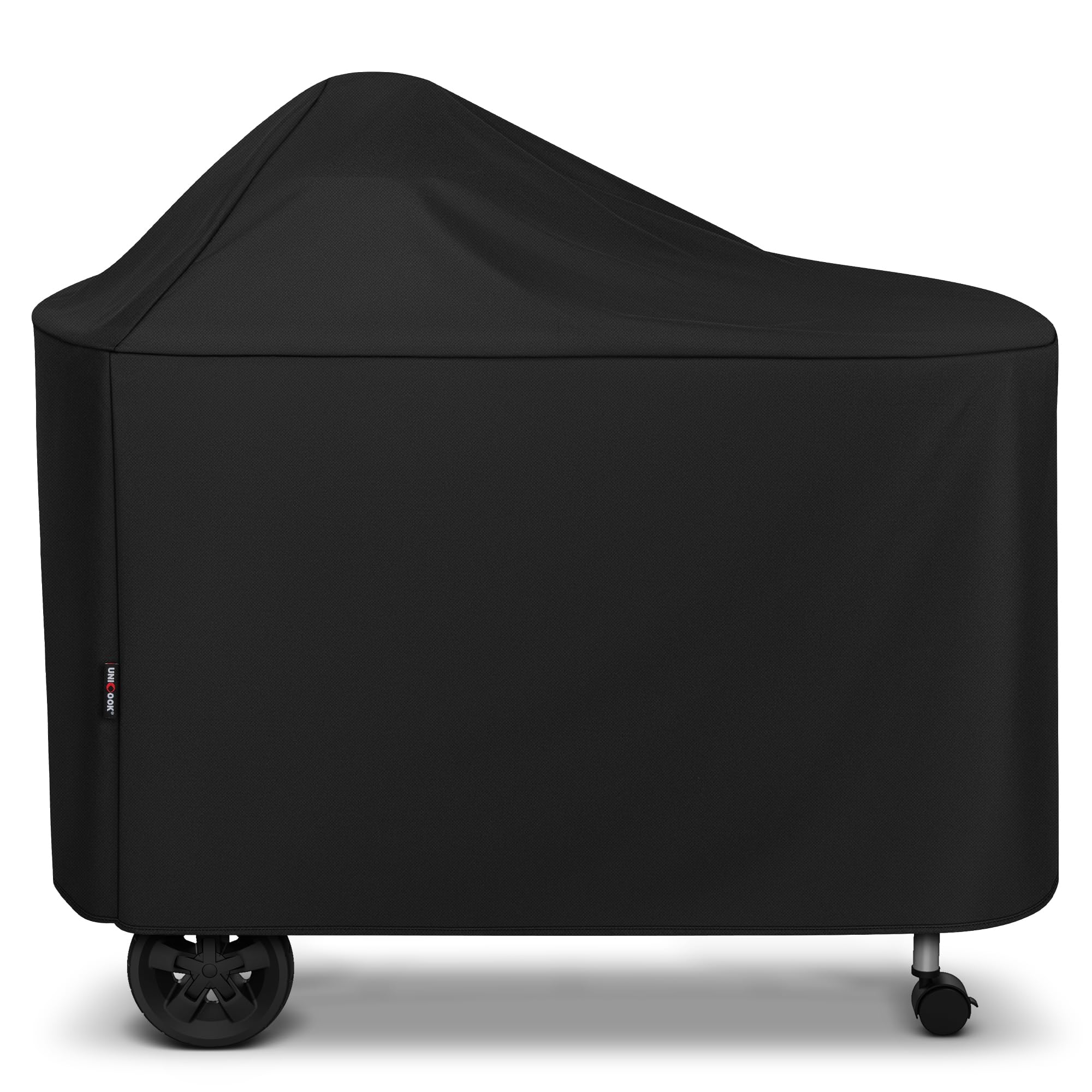 Unicook 7152 BBQ Cover for Weber Performer Charcoal Grill