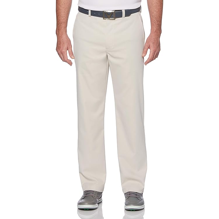(取寄) キャロウェイ メンズ プレミアム パンツ Callaway men Premium Pants Night Sky Amazon.com: Callaway Men's Premium Pants, Night Sky : Clothing