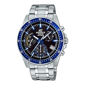 Digital Watch 3 Colors Analog Sport Watch with Plastic Strap Round LED