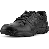 Dunham Men's Windsor Waterproof Oxford
