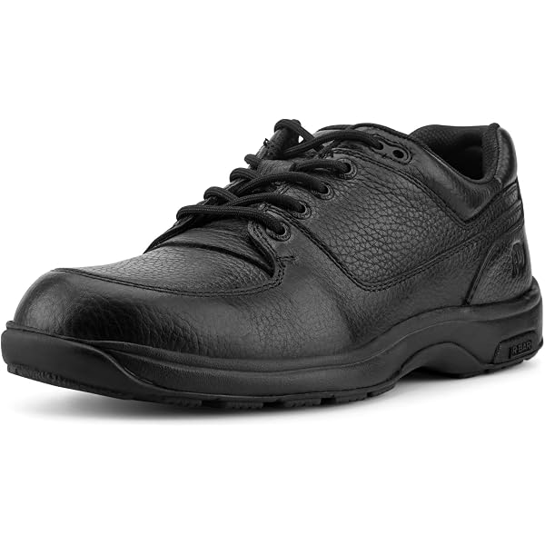 Amazon.com | Thorogood 804-6908 Men display picture 1