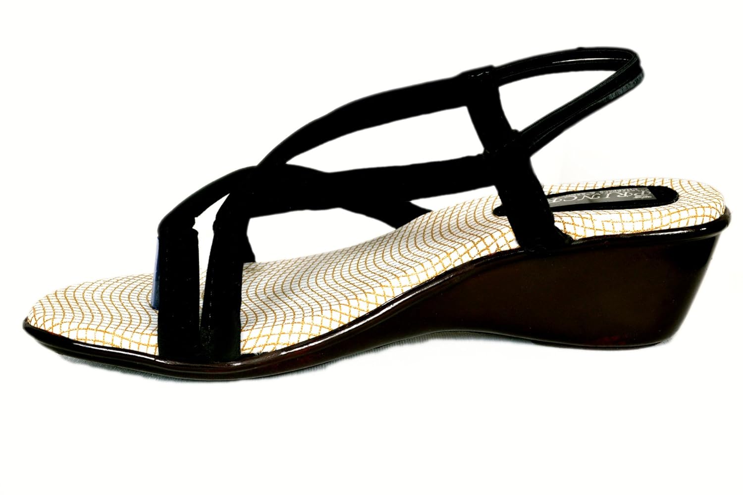 ask - js - lcd & co women's synthetic sandals