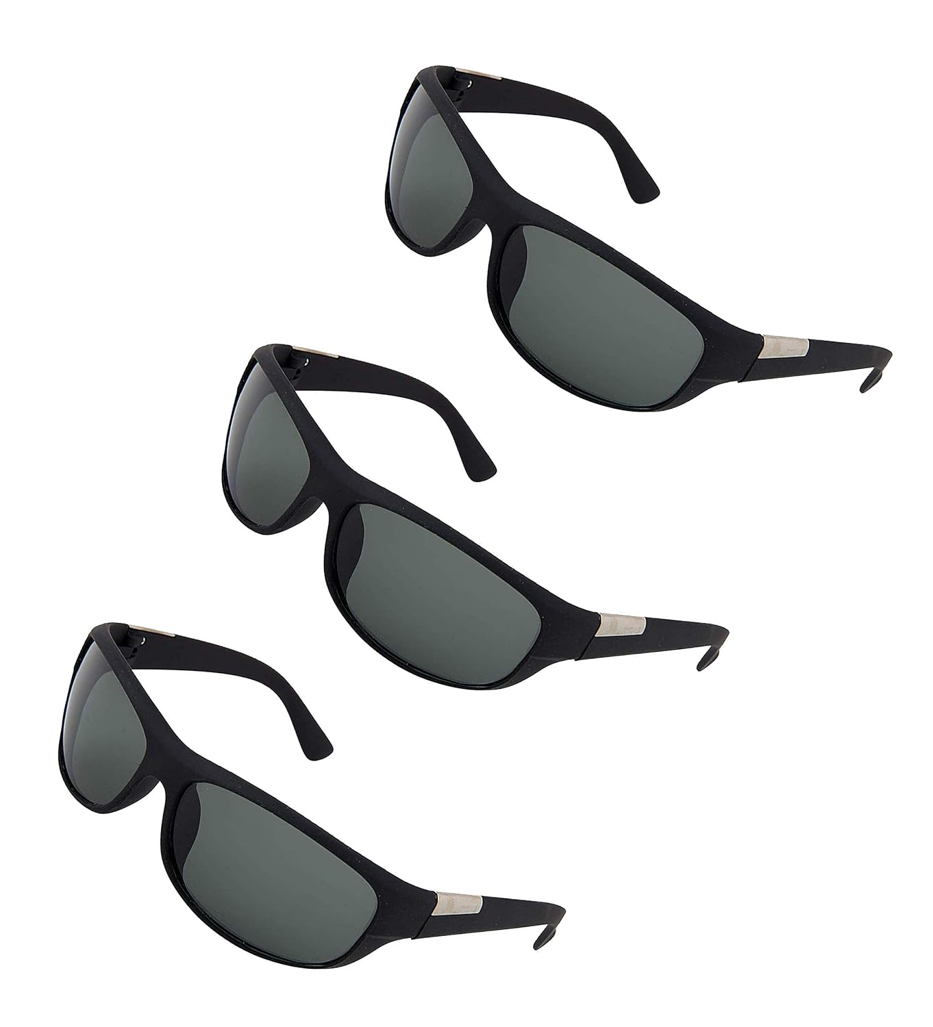 cricket sunglasses amazon