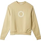 adidas pinwheel hoodie