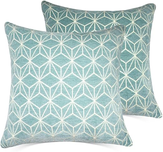 Download Muebles de decoracion costera For Android