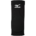 Mizuno Adult Slider Kneepad