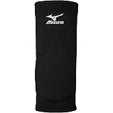 Mizuno Adult Slider Kneepad