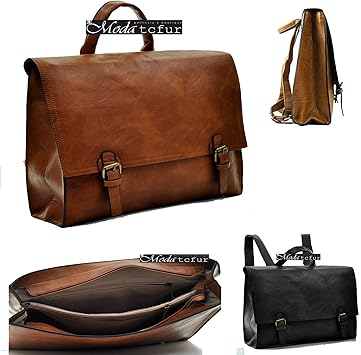 mochila rigida mujer