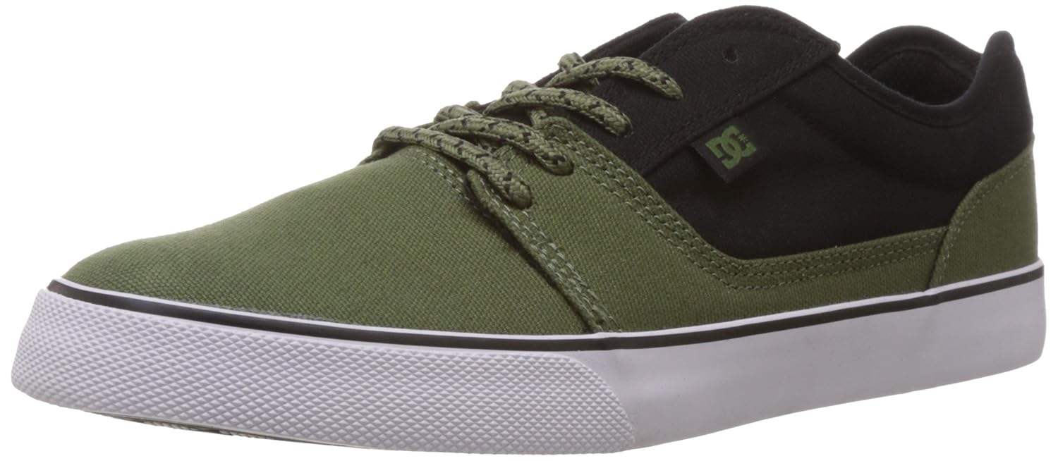 dc shoes sceptor