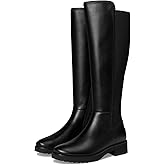 Cole Haan womens Lyndon Waterproof Tall