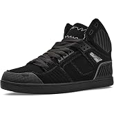 Osiris Mens NYC 83 Xrp