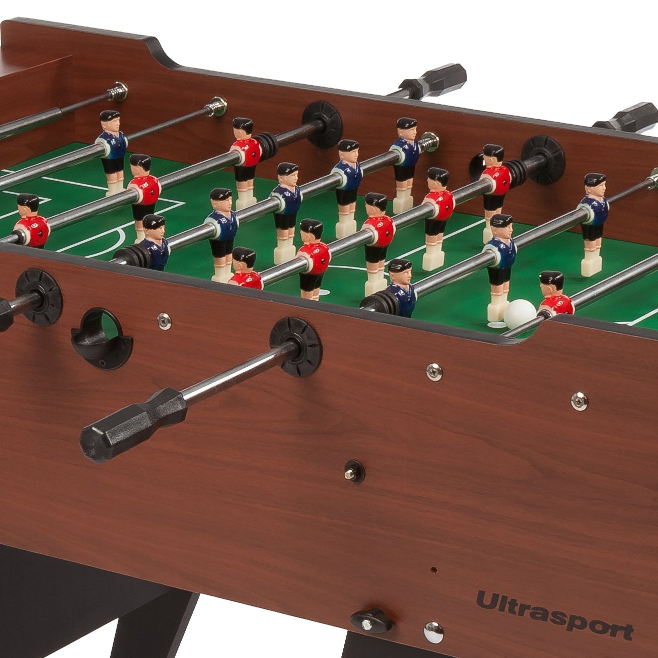 baby foot ultrasport