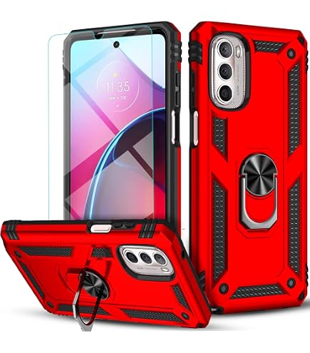Coque Rigide Motifs Chats Compatible Motorola Moto X Force - Protection Antichoc