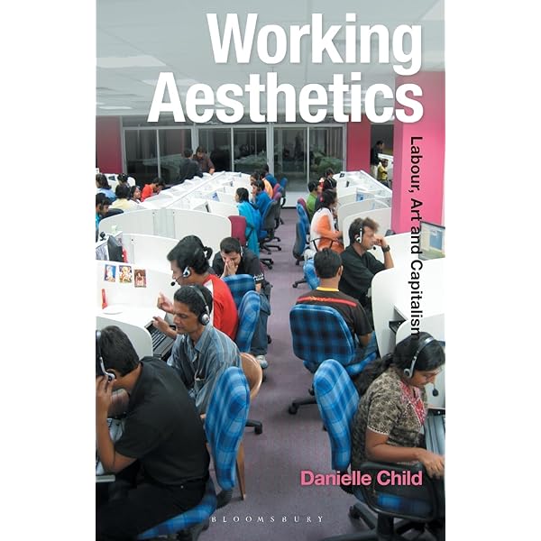 洋書 AESTHETIC LABOUR Amazon.com: Aesthetic Labour eBook : Warhurst, Chris, Nickson