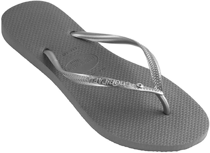 amazon havaianas slim