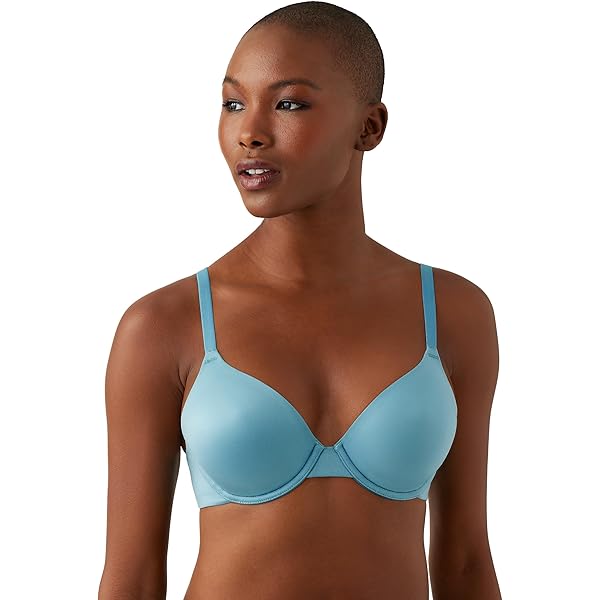 salsation cotton bra タイダイ Amazon.com: GAOIYO Girls Training Bra Cotton Stretch