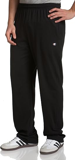 soccer champion league 2018