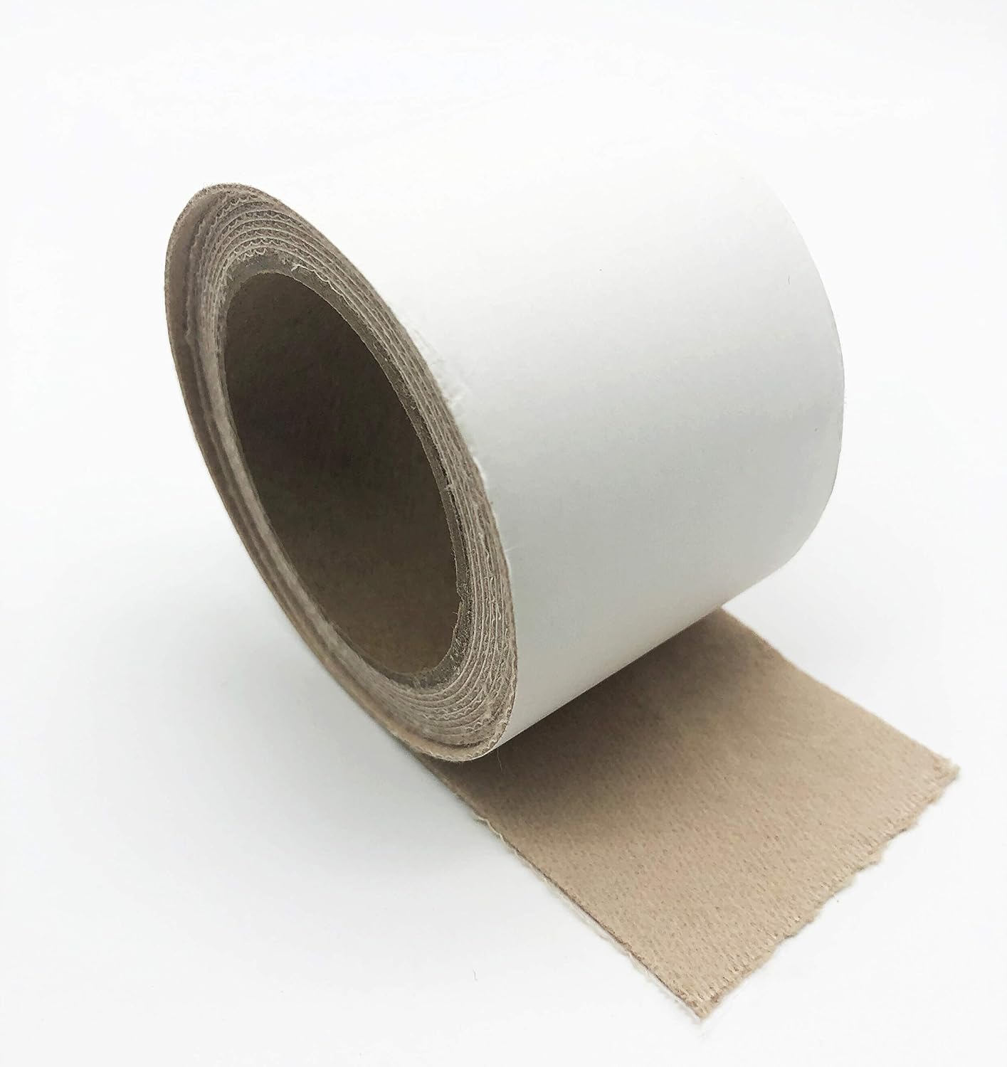 FirstChoice Extra Durable Moleskin - 2" x 2 yards: Health & Personal Care