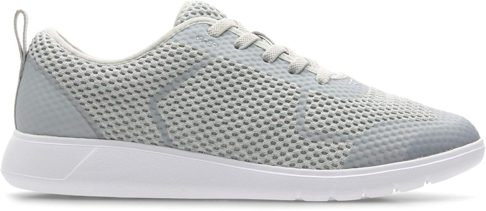 childrens wide fit trainers