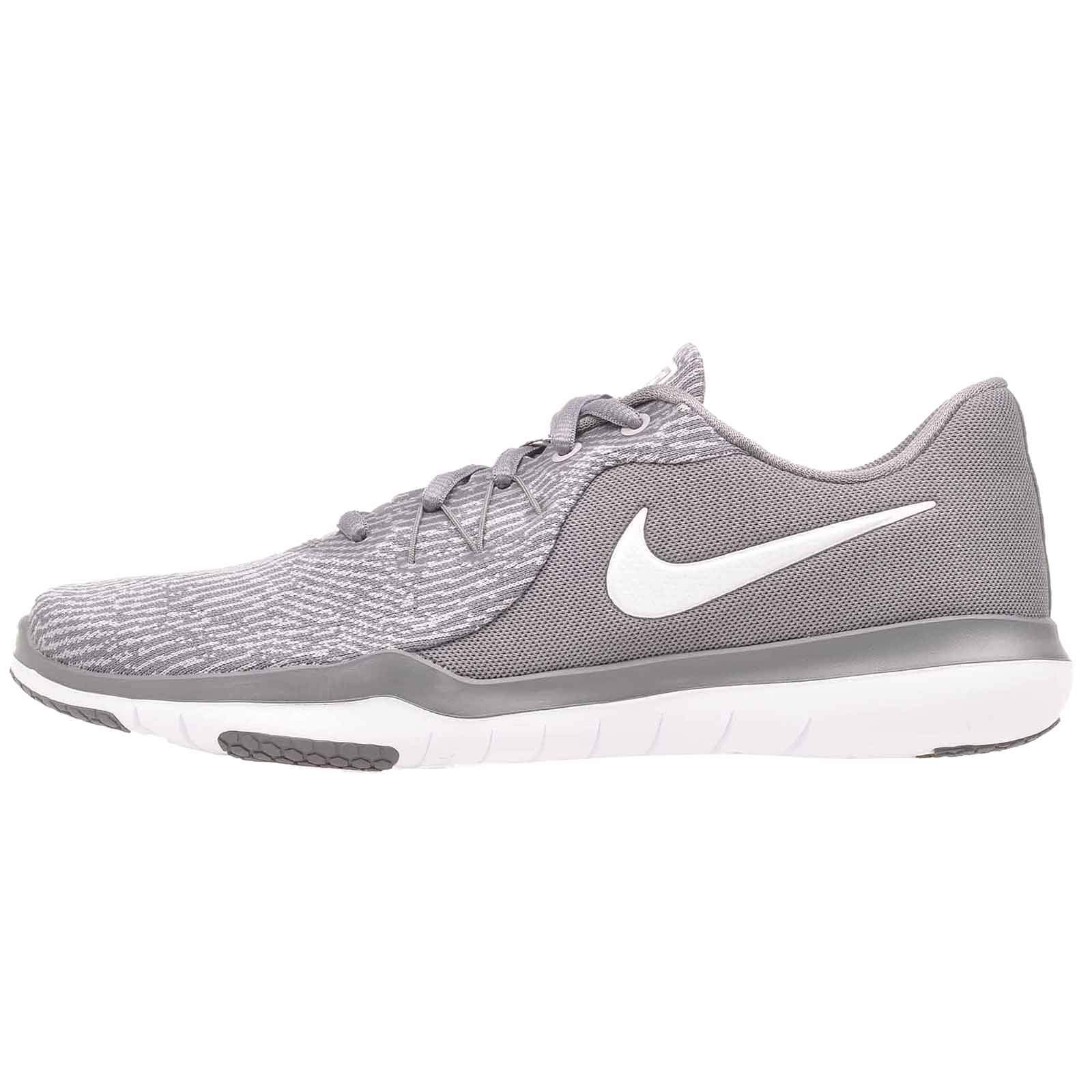 nike women's flex supreme tr 6