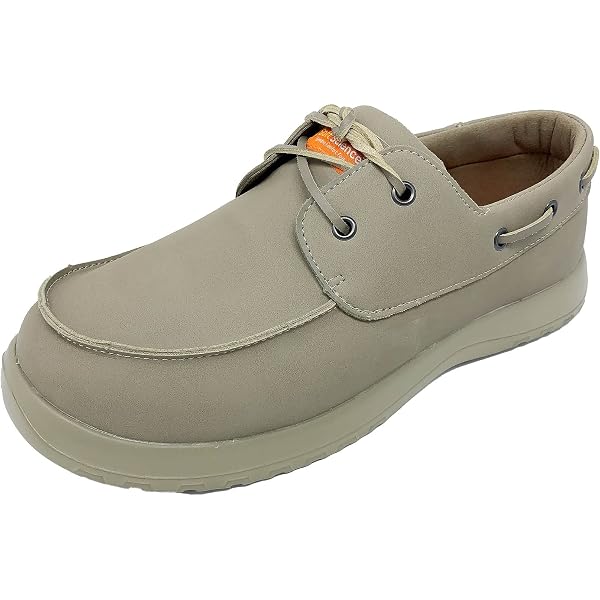 The Fin H2O Men's Fishing/Boating Shoes 