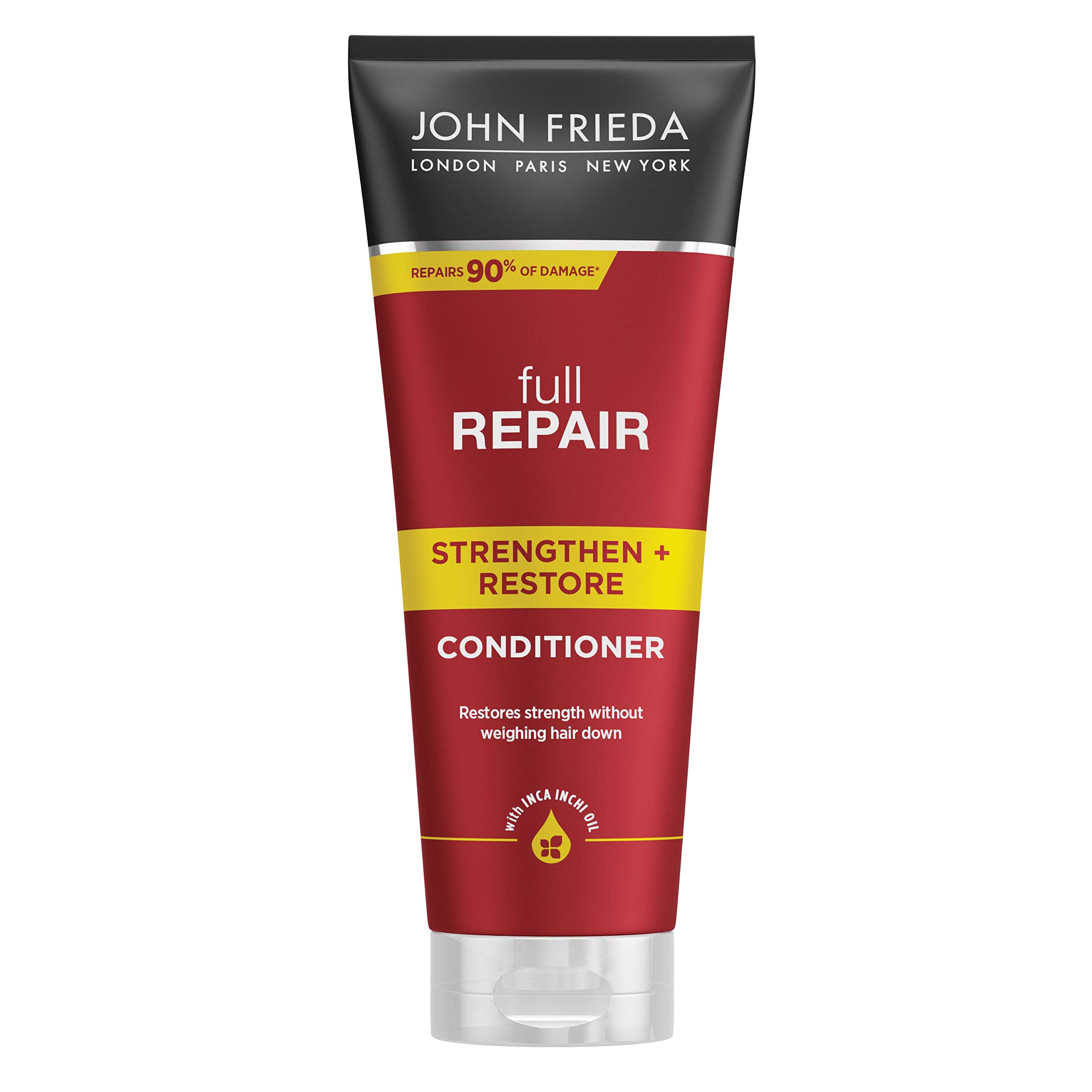John Frieda Full Repair Strengthen & Restore Conditioner 250ml Buy