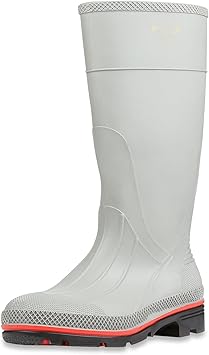 womens size 12 work boots