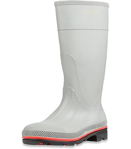 Amazon.com: Servus MAX 15