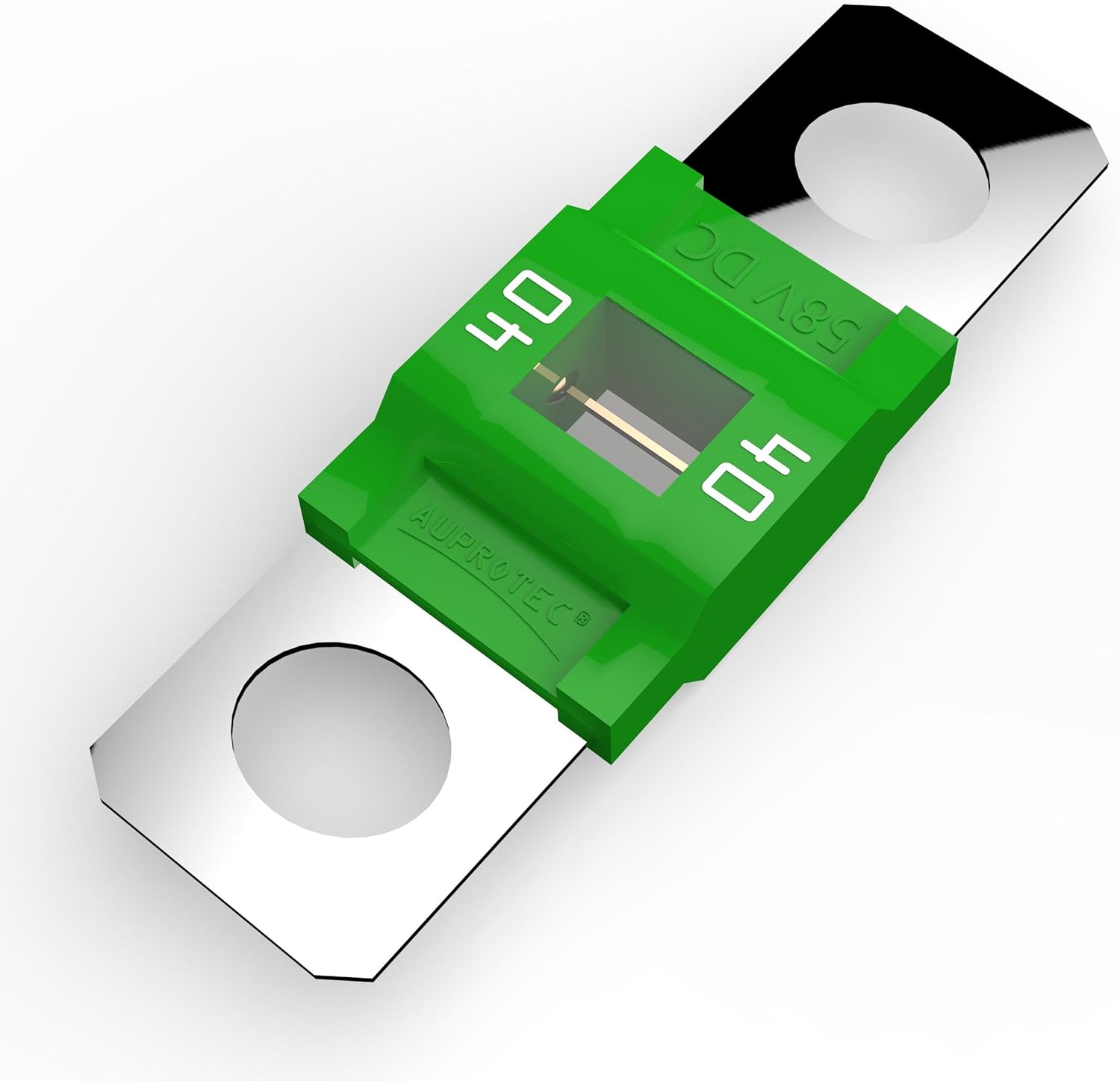 Предохранитель midi 40a