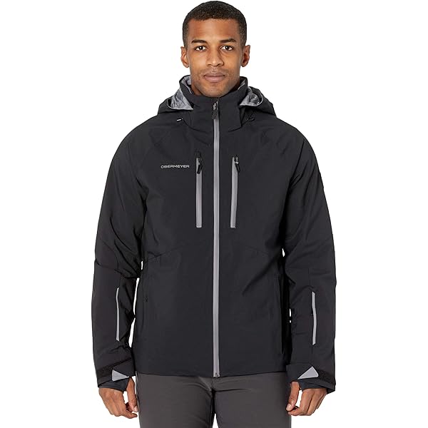 castelli　BETA RoS JACKETサイズM CLATAR.jpg
