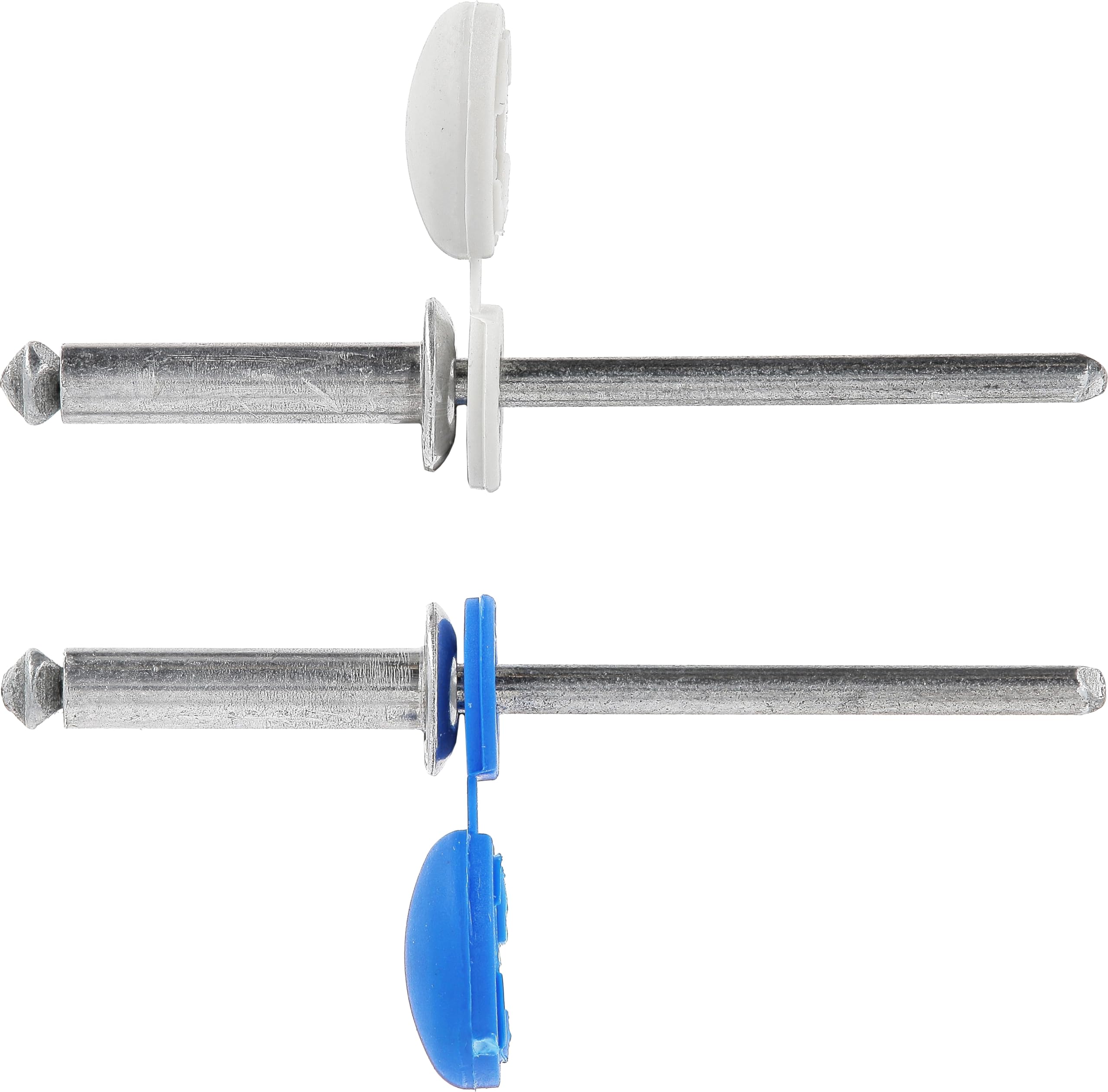 Restagraf 225106 Epanouis Rivets