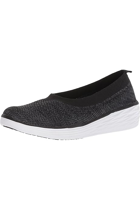 ryka women's sandra walking shoe
