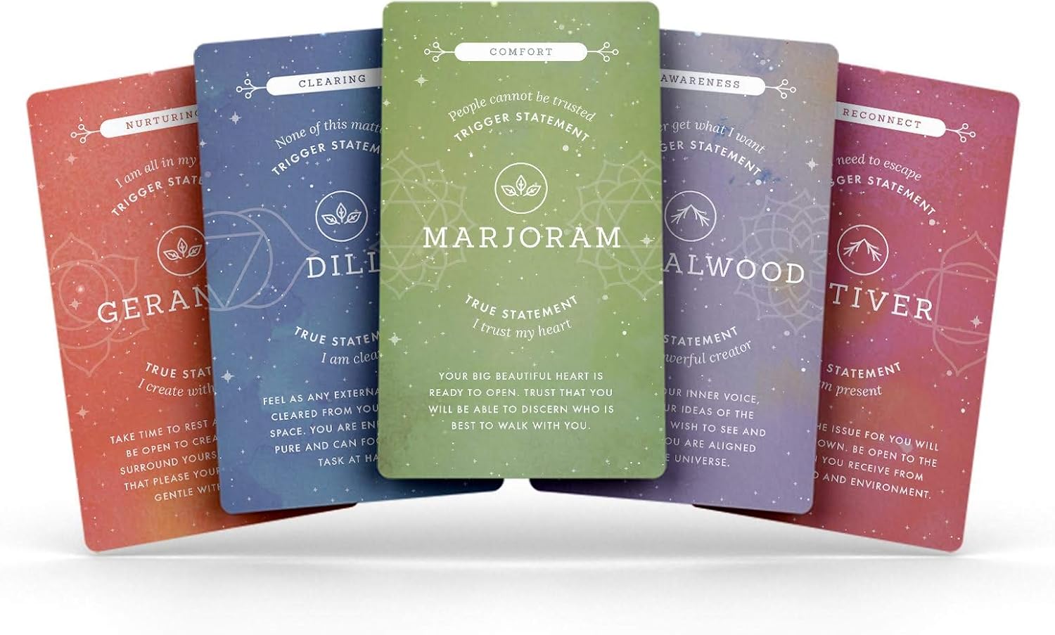 Can You Use Hsa Card For Essential Oils at Roger Vang blog