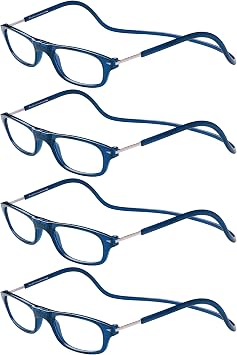 Tboc Gafas De Lectura Presbicia Vista | Historico de precio