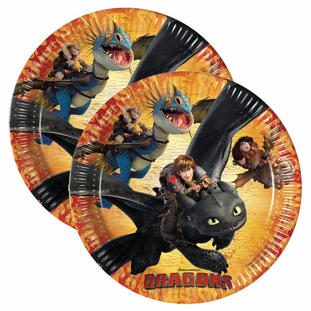 Asta Stabilizzatore TRW JTS352 - Ricambio Auto Per Sospensione, Nuovo E Di Qualit&agrave;