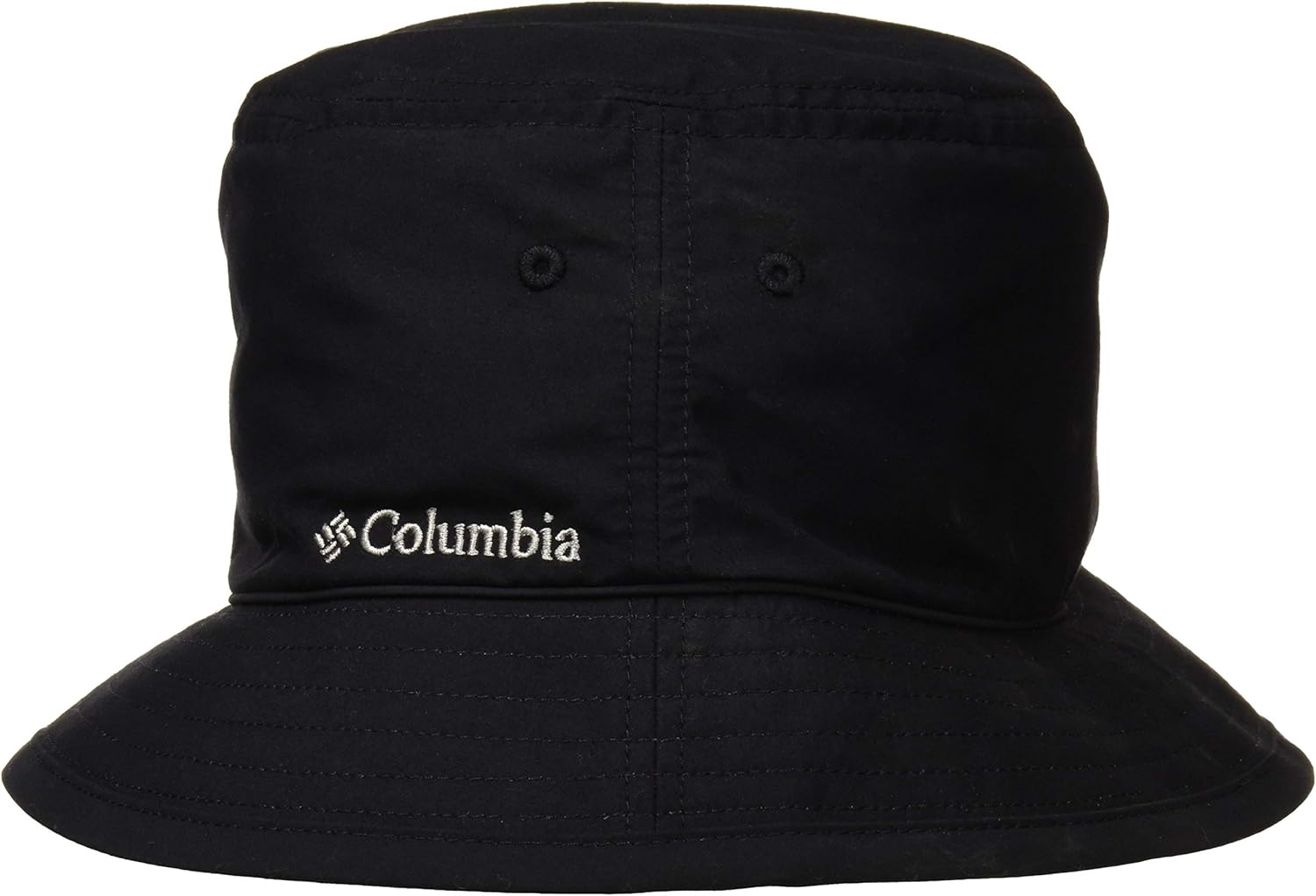 Columbia Men's Pine Mountain Bucket Hat Amazon.co.uk Clothing