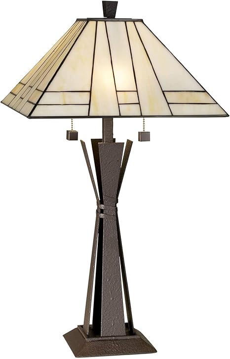 table lamp ireland