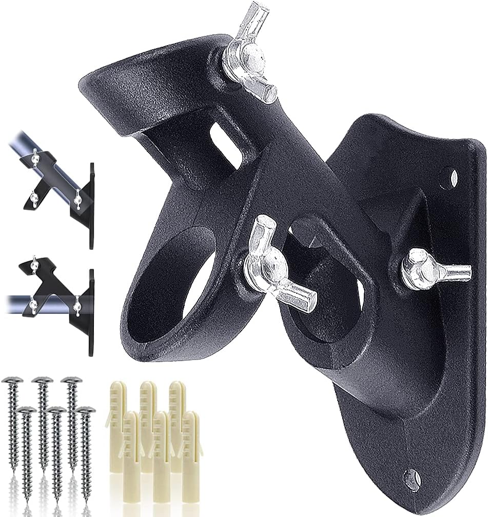 Flagpole Hardware - GERYMU 1