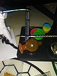 Review Image by BrutalDabs3154